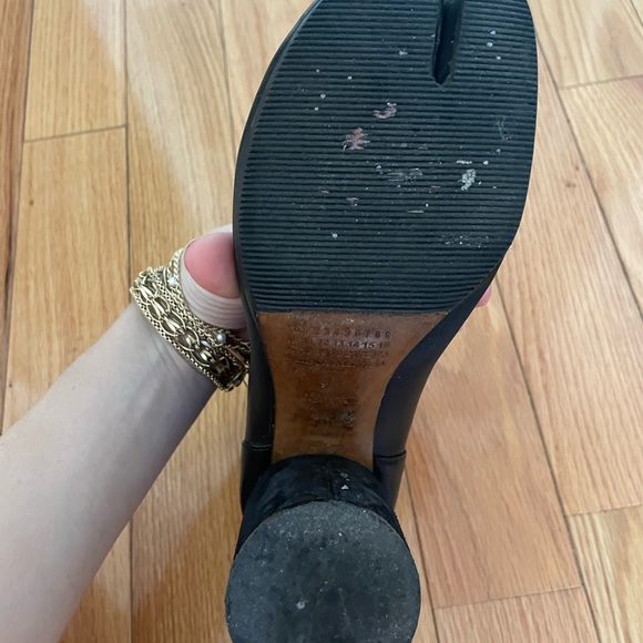 Classic Margiela tabis - Picture 5 of 5